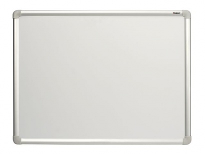 Magnetická tabule Basic Board 90 x 120 cm